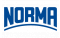 NORMA